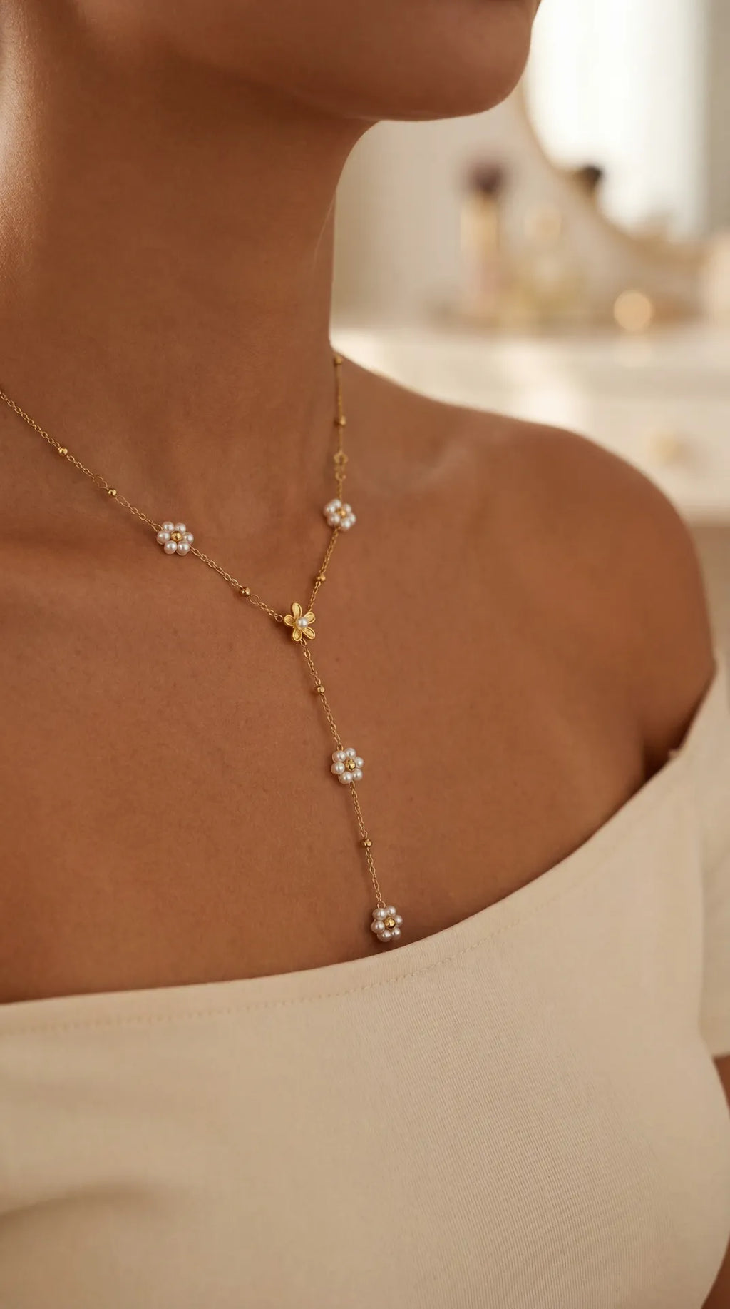 TikTok Viral Video Plan