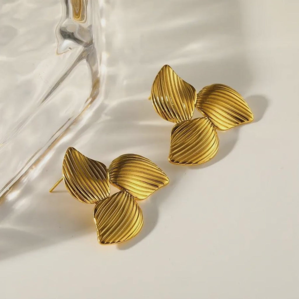 TikTok Viral Video Plan