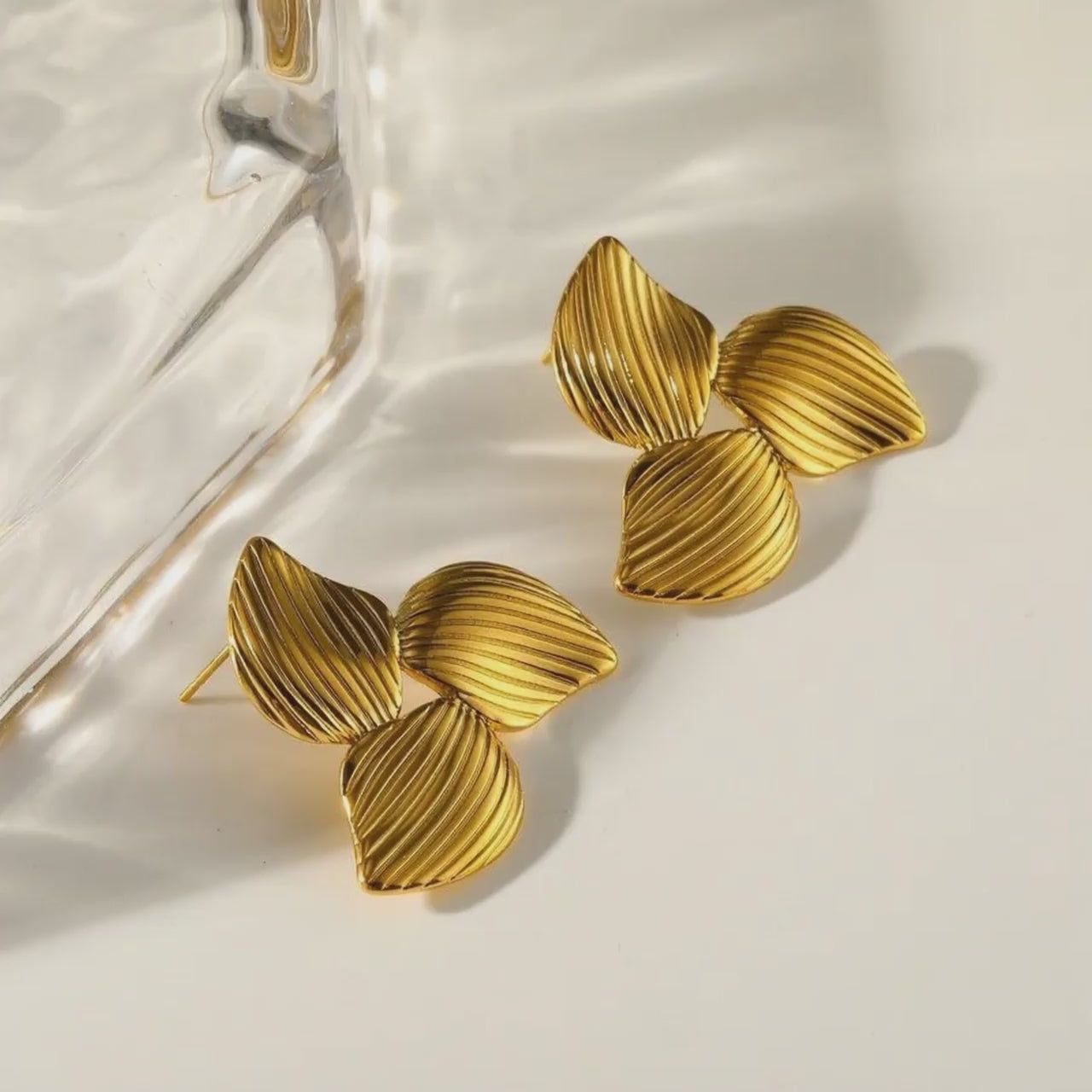 TikTok Viral Video Plan